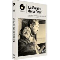 SALAIRE DE LA PEUR-FR-BLURAY