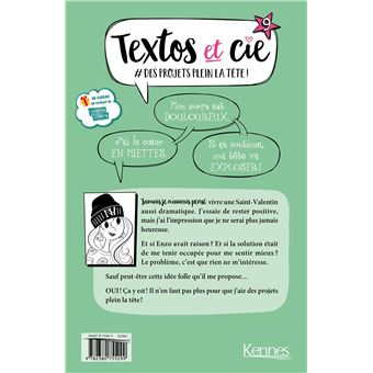 Textos et Cie T09