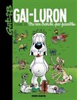 Gai-Luron