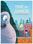 Les vacances de King Kong