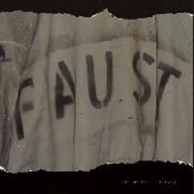 OD SERCA DO DUSZY/2LP
