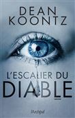 L'escalier du diable