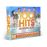 100 Hits Summer 2019_0