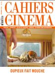 Cahiers du Cinéma