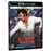 Elvis [4K Ultra HD + Blu-Ray]