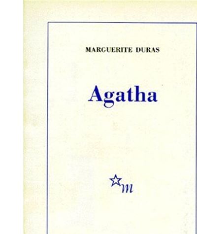 Agatha