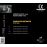Sonates pour violon Numéros 3, 6, 7 et 8_1