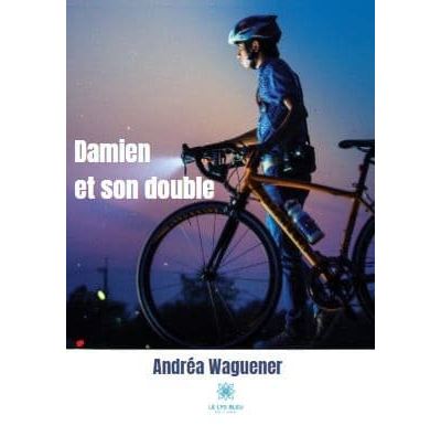 Damien et son double