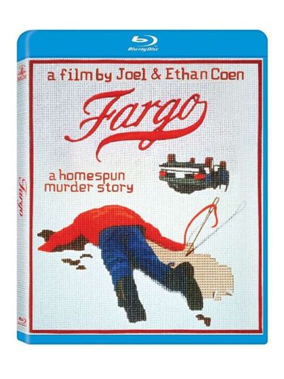 Fargo