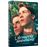 L'Echappée amoureuse DVD