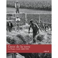 Gens de la terre