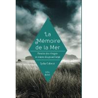 La Mémoire de la mer