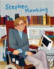 La vie de Stephen Hawking