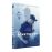 Donnybrook DVD