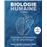 Biologie humaine 12e + eText_0