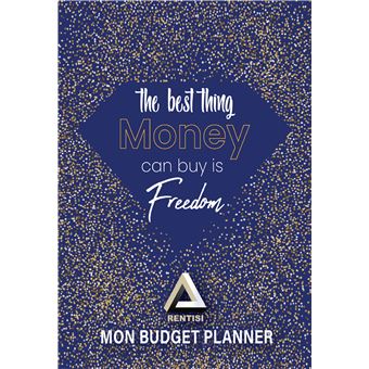 Budget Planner