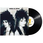 Lp-f.l.m.