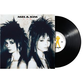 Lp-f.l.m.