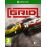 Grid Xbox One