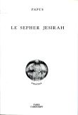 Le Sepher Jesirah
