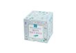 Happy Kube - Mon distributeur de mots tout doux