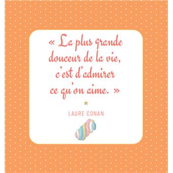 Happy Kube - Mon distributeur de mots tout doux
