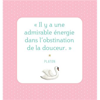 Happy Kube - Mon distributeur de mots tout doux