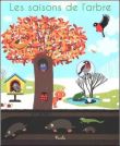 Les saisons de l'arbre