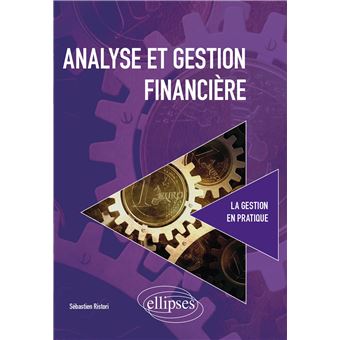 Analyse et gestion financière