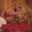 Rosie Édition Limitée