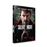 Silent Night DVD