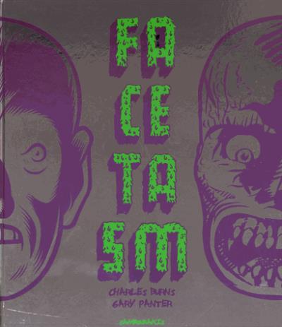 Facetasm