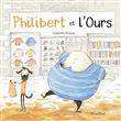 Philibert et l'Ours