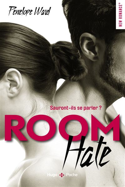 Room hate Room hate