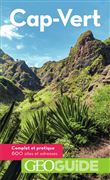 Cap-Vert