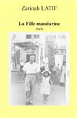 La Fille mandarine