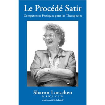Le Procédé Satir