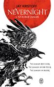 Nevernight