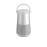 Bose Soundlink Revolve Plus Bluetooth Luidspreker Grijs_0