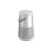 Bose Soundlink Revolve Plus Bluetooth Luidspreker Grijs_1
