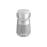 Bose Soundlink Revolve Plus Bluetooth Luidspreker Grijs_4