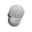 Bose Soundlink Revolve Plus Bluetooth Luidspreker Grijs_2