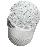 Bose Soundlink Revolve Plus Bluetooth Luidspreker Grijs_3