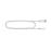 Bose Soundlink Revolve Plus Bluetooth Luidspreker Grijs_5