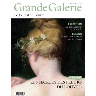 Grande galerie n°48