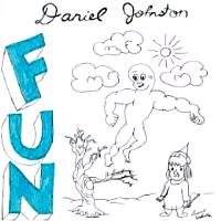 Fun