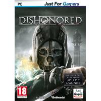 Sony Playstation 4 (PS4) - Jeux vidéo (8) - Dans la boîte - Catawiki