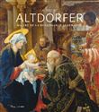 Albrecht Altdorfer