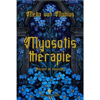 Myosotis thérapie