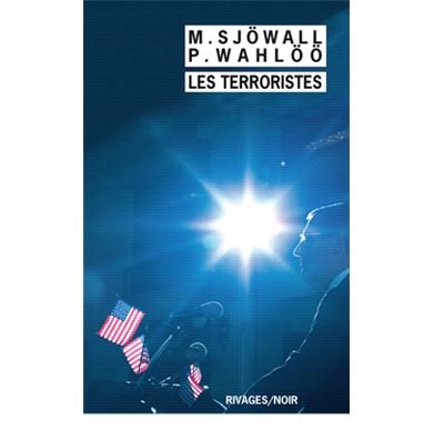Les terroristes